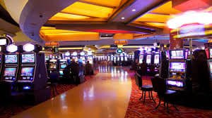 cata4d